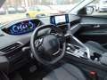 Peugeot 3008 Hybrid 225 Allure Grau - thumbnail 10