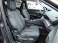 Peugeot 3008 Hybrid 225 Allure Grau - thumbnail 9