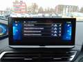 Peugeot 3008 Hybrid 225 Allure Grau - thumbnail 14