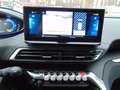 Peugeot 3008 Hybrid 225 Allure Grau - thumbnail 13
