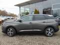 Peugeot 3008 Hybrid 225 Allure Grau - thumbnail 2
