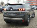 Peugeot 3008 Hybrid 225 Allure Grau - thumbnail 4