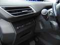 Peugeot 3008 Hybrid 225 Allure Grau - thumbnail 11