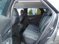 Peugeot 3008 Hybrid 225 Allure Grau - thumbnail 8