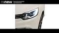 Renault Scenic Grand 1.3 TCe GPF Zen EDC 116kW Blanco - thumbnail 3