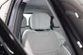 Land Rover Range Rover Sport Range Rover Sport 3.0D l6 300 CV Dynamic HSE Blu/Azzurro - thumbnail 10