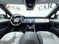 Land Rover Range Rover Sport Range Rover Sport 3.0D l6 300 CV Dynamic HSE Blu/Azzurro - thumbnail 13