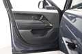 Land Rover Range Rover Sport Range Rover Sport 3.0D l6 300 CV Dynamic HSE Blu/Azzurro - thumbnail 8