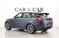 Land Rover Range Rover Sport Range Rover Sport 3.0D l6 300 CV Dynamic HSE Blu/Azzurro - thumbnail 2