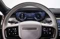 Land Rover Range Rover Sport Range Rover Sport 3.0D l6 300 CV Dynamic HSE Blu/Azzurro - thumbnail 14