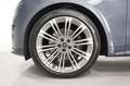 Land Rover Range Rover Sport Range Rover Sport 3.0D l6 300 CV Dynamic HSE Blu/Azzurro - thumbnail 7