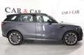 Land Rover Range Rover Sport Range Rover Sport 3.0D l6 300 CV Dynamic HSE Blu/Azzurro - thumbnail 5