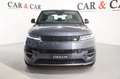 Land Rover Range Rover Sport Range Rover Sport 3.0D l6 300 CV Dynamic HSE Blu/Azzurro - thumbnail 3