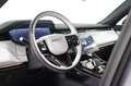 Land Rover Range Rover Sport Range Rover Sport 3.0D l6 300 CV Dynamic HSE Blu/Azzurro - thumbnail 9