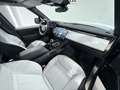 Land Rover Range Rover Sport Range Rover Sport 3.0D l6 300 CV Dynamic HSE Blu/Azzurro - thumbnail 15