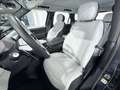 Land Rover Range Rover Sport Range Rover Sport 3.0D l6 300 CV Dynamic HSE Blu/Azzurro - thumbnail 11