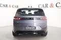 Land Rover Range Rover Sport Range Rover Sport 3.0D l6 300 CV Dynamic HSE Blu/Azzurro - thumbnail 4