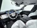 Land Rover Range Rover Sport Range Rover Sport 3.0D l6 300 CV Dynamic HSE Blu/Azzurro - thumbnail 12