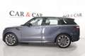 Land Rover Range Rover Sport Range Rover Sport 3.0D l6 300 CV Dynamic HSE Blu/Azzurro - thumbnail 6