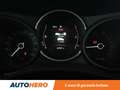 Fiat 500L 1.3 M-Jet Cross 95 CV Dualogic Negru - thumbnail 20