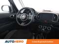 Fiat 500L 1.3 M-Jet Cross 95 CV Dualogic Negru - thumbnail 13