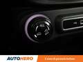 Fiat 500L 1.3 M-Jet Cross 95 CV Dualogic Negru - thumbnail 23