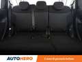 Fiat 500L 1.3 M-Jet Cross 95 CV Dualogic Negru - thumbnail 16