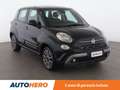 Fiat 500L 1.3 M-Jet Cross 95 CV Dualogic Negru - thumbnail 8