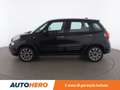 Fiat 500L 1.3 M-Jet Cross 95 CV Dualogic Negru - thumbnail 3
