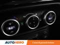 Fiat 500L 1.3 M-Jet Cross 95 CV Dualogic Negru - thumbnail 22