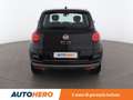 Fiat 500L 1.3 M-Jet Cross 95 CV Dualogic Negru - thumbnail 5