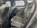 Peugeot 5008 GT EXCLUSIVE Hybrid 145 e-DCS6 Grau - thumbnail 7