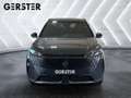 Peugeot 5008 GT EXCLUSIVE Hybrid 145 e-DCS6 Grau - thumbnail 2