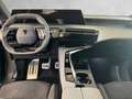 Peugeot 5008 GT EXCLUSIVE Hybrid 145 e-DCS6 Grau - thumbnail 8