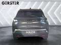 Peugeot 5008 GT EXCLUSIVE Hybrid 145 e-DCS6 Grau - thumbnail 5