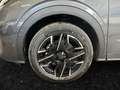 Peugeot 5008 GT EXCLUSIVE Hybrid 145 e-DCS6 Grau - thumbnail 13