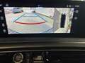 Peugeot 5008 GT EXCLUSIVE Hybrid 145 e-DCS6 Grau - thumbnail 17