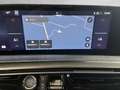 Peugeot 5008 GT EXCLUSIVE Hybrid 145 e-DCS6 Grau - thumbnail 11