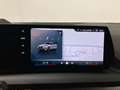 BMW 120 M Sport Design Grau - thumbnail 13