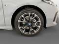 BMW 120 M Sport Design Grau - thumbnail 8