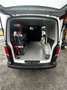 Volkswagen T6.1 Transporter - thumbnail 9