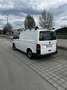 Volkswagen T6.1 Transporter - thumbnail 2