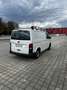 Volkswagen T6.1 Transporter - thumbnail 3