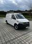 Volkswagen T6.1 Transporter - thumbnail 4