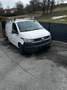 Volkswagen T6.1 Transporter - thumbnail 1