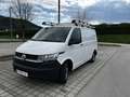 Volkswagen T6.1 Transporter - thumbnail 1