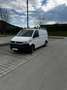 Volkswagen T6.1 Transporter - thumbnail 5