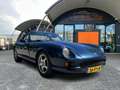 TVR Chimaera 4.0 LHD Blau - thumbnail 16