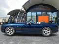 TVR Chimaera 4.0 LHD Blau - thumbnail 8