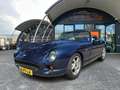 TVR Chimaera 4.0 LHD Blau - thumbnail 9